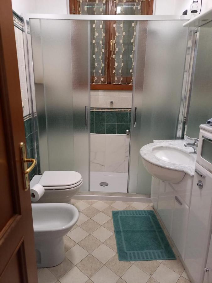 レッコ Casa Del Cedro - Cedar Houseヴィラ エクステリア 写真